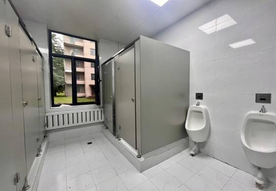 image (1)