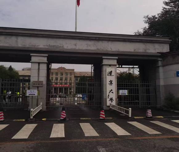 微信图片_20250729110526