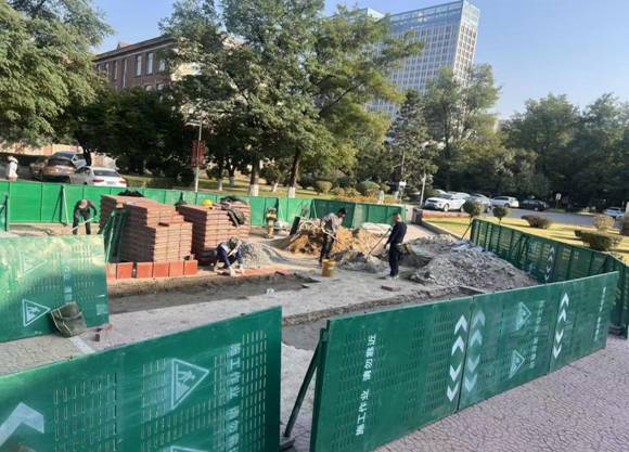 微信图片_20251028173058_661_539