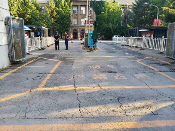 微信图片_20250813150035_120