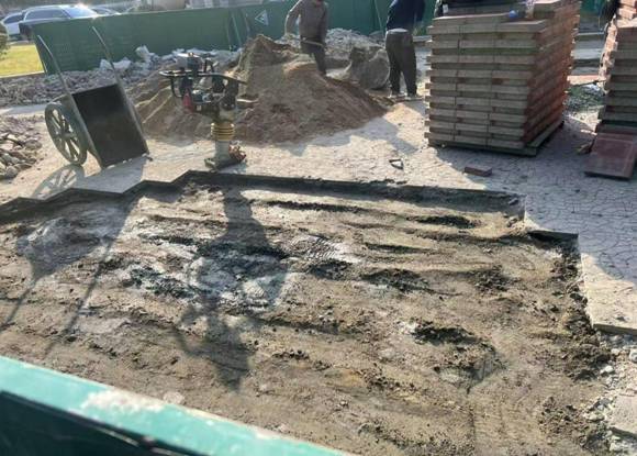 微信图片_20251028173044_659_539