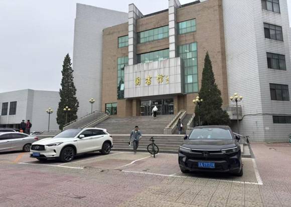 微信图片_20251028155555_405_54