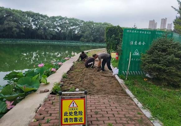 微信图片_20250820160520_188