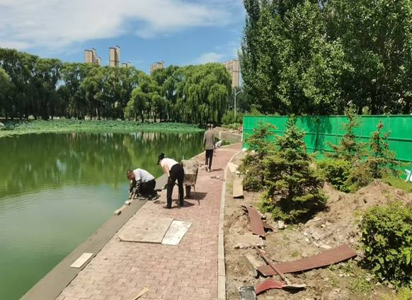 微信图片_20250820155851_32